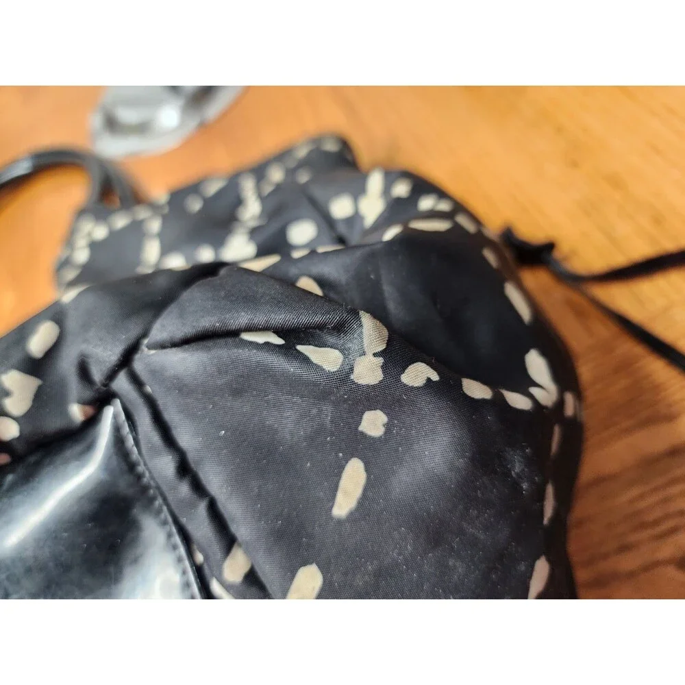Kate Spade New York Stevie Large Diaper Bag 
